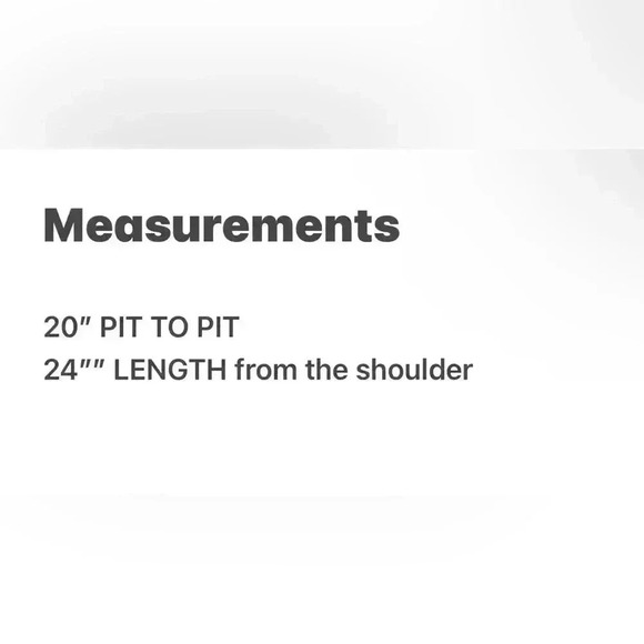 Zara Small Womens Blouse  Floral Ruffle V-Neck Long Sleeve Multicolor - Picture 8 of 8